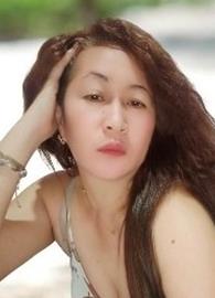 Bebeluv08