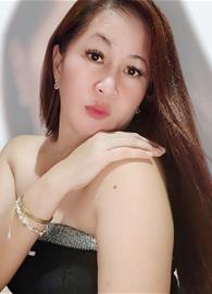 Bebeluv08