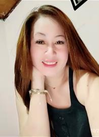 Bebeluv08