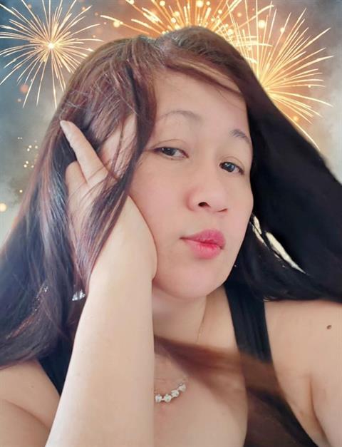 Bebeluv08
