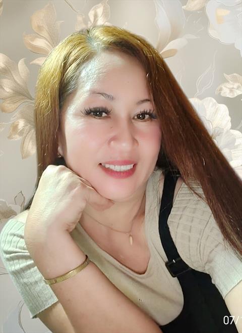 Bebeluv08