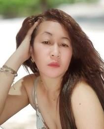 Bebeluv08