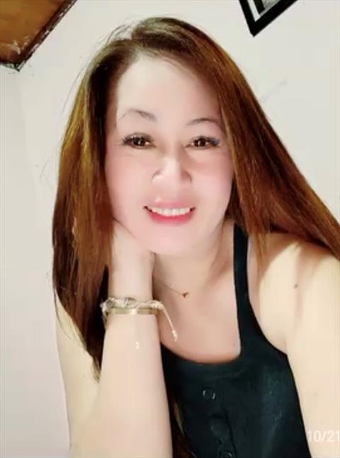 Bebeluv08