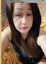 Bebeluv08