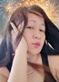 Bebeluv08
