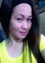 Bebeluv08