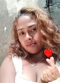Gmmalyngwapa