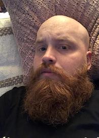 draganski