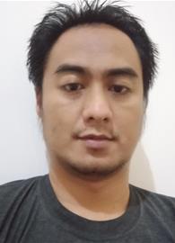 Agung