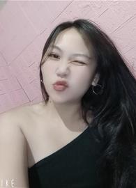 jssdlcrz