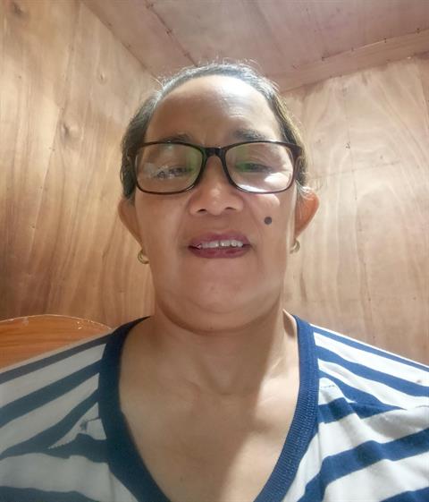 luzminda