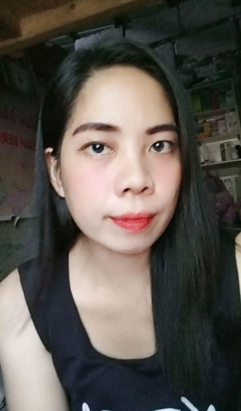 greyzhie
