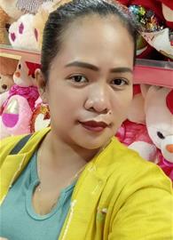 hazel35