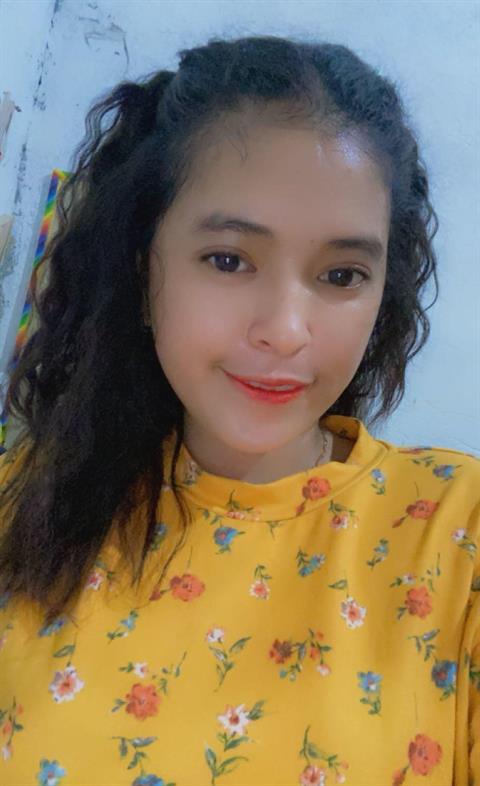 roseyummy