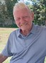 Ray Gibbs