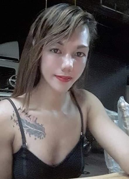 airha