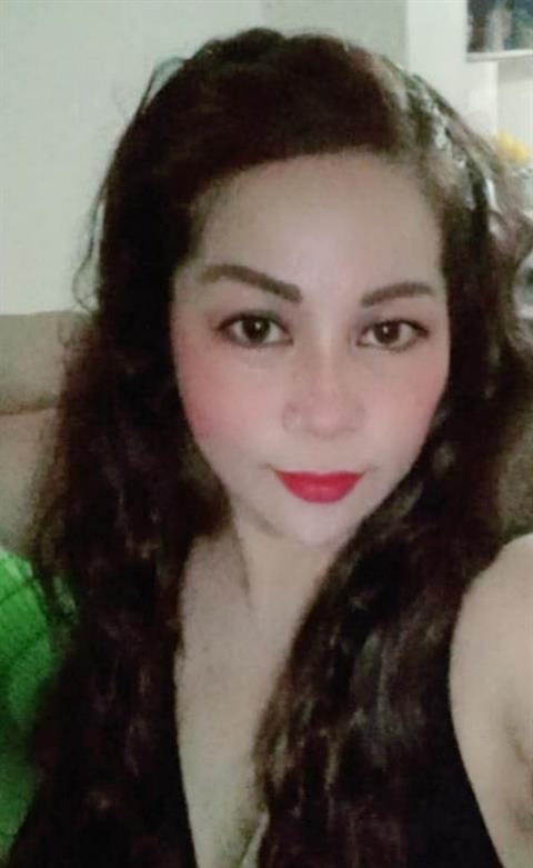 leese