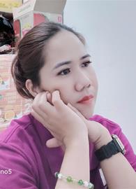 Ahnna0011