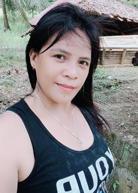 Chelle06