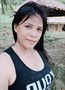 Chelle06