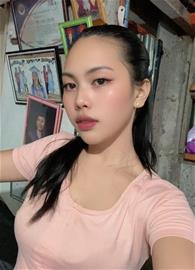 mayang yan