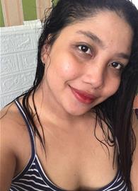 curlygirl24