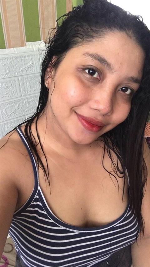 curlygirl24