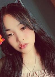 loren_