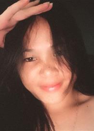 loren_