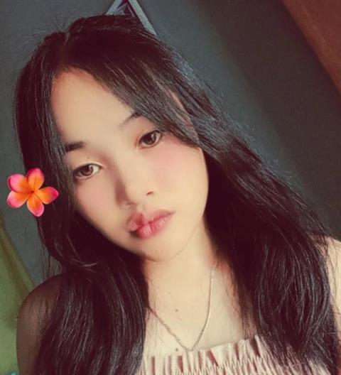 loren_