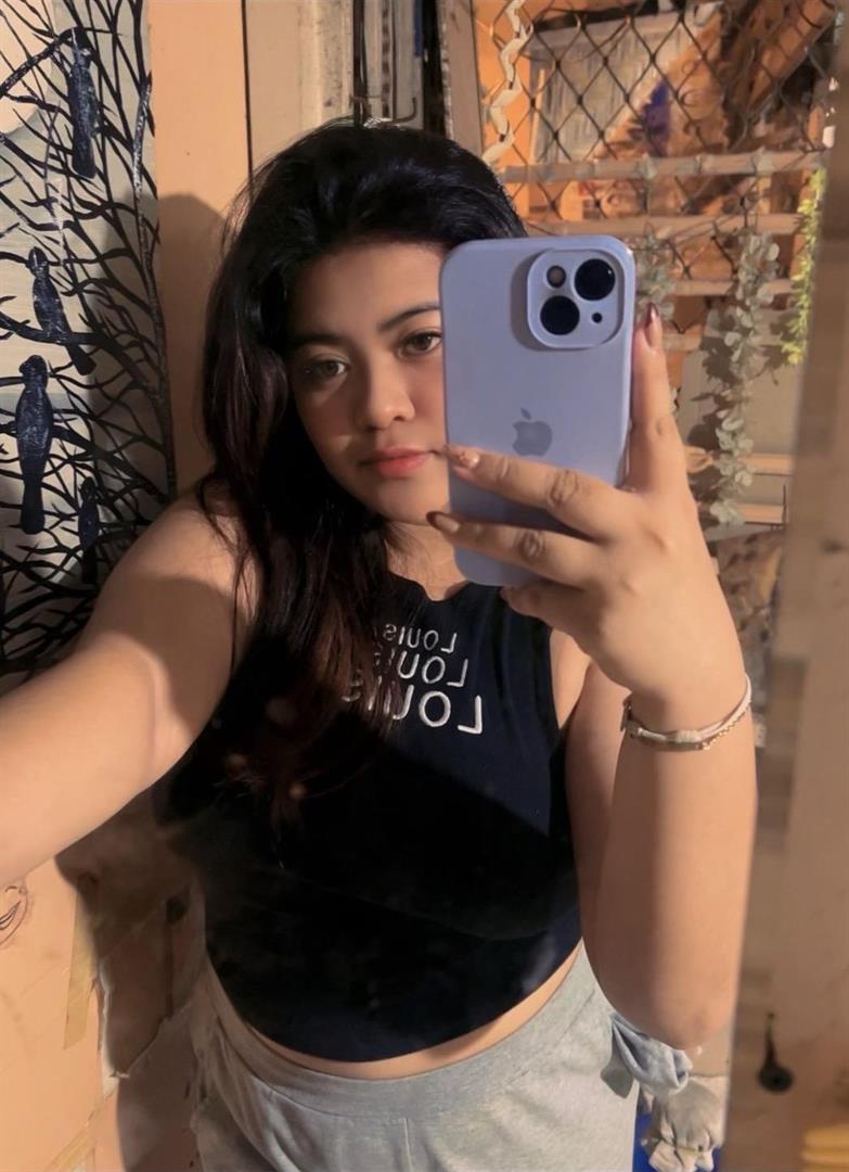 Delldallas