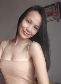Nettie
