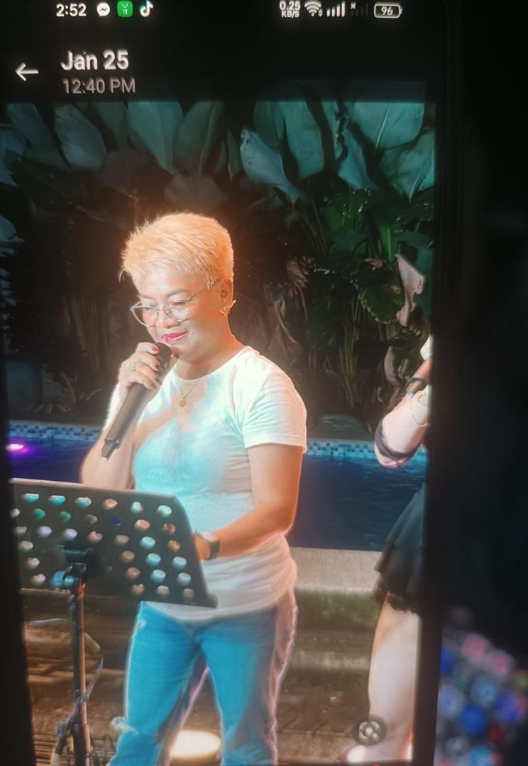wengpangilinan