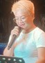 wengpangilinan