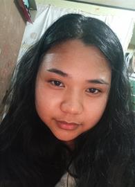 Jaztine