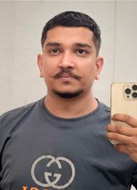 mohsin ahmed