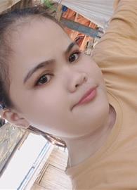 jonalynaro