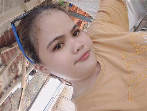 jonalynaro