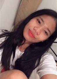 Ekang Bacis