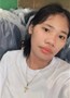 Ekang Bacis