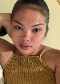 jayne00