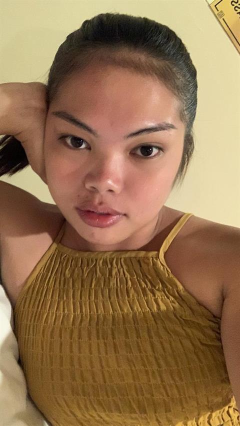 jayne00