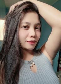 sweetme03