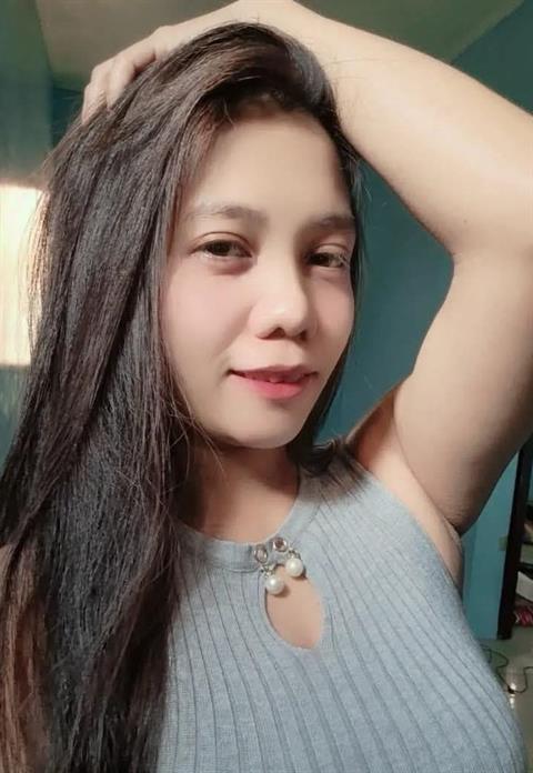 sweetme03