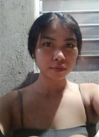 Ann Gelie