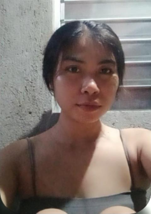 Ann Gelie
