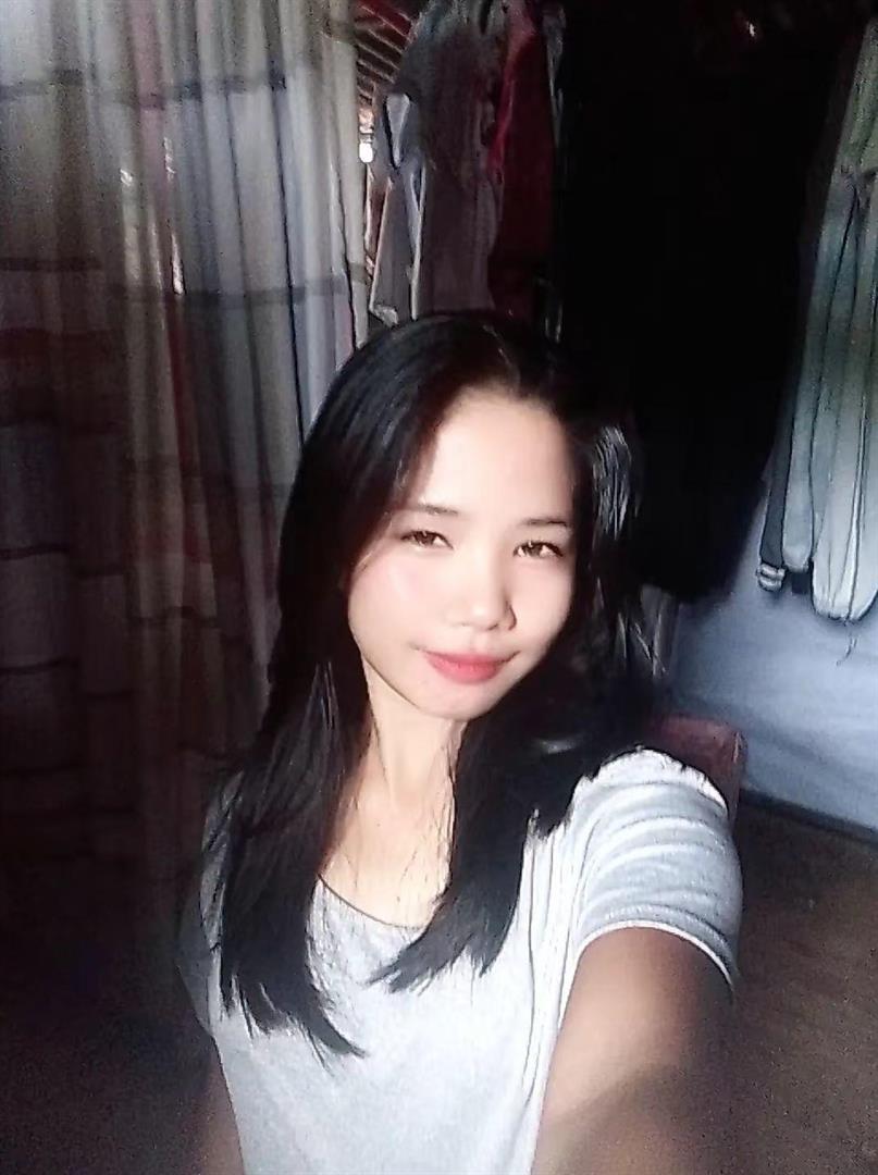arleny ann