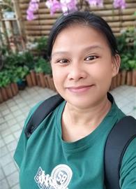 julie79