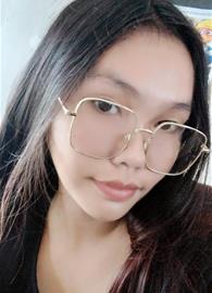 shara_mae