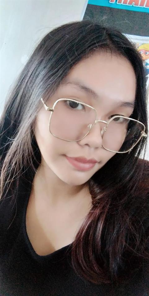 shara_mae